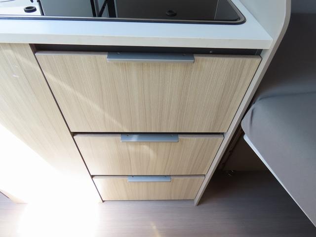 Миниатюра 10