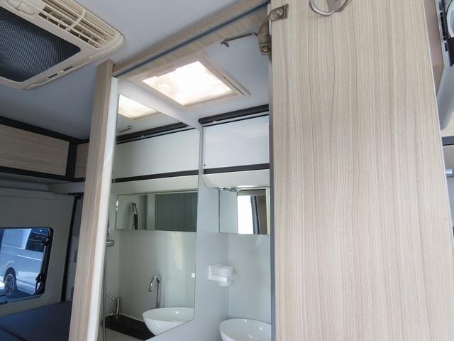 Миниатюра 14