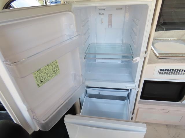 Миниатюра 24