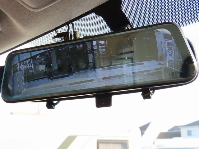 Миниатюра 47