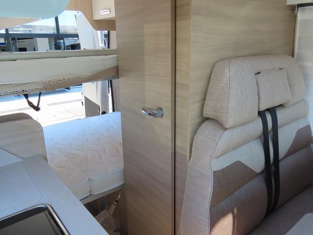 Миниатюра 30