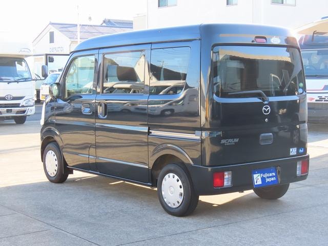 Миниатюра 53