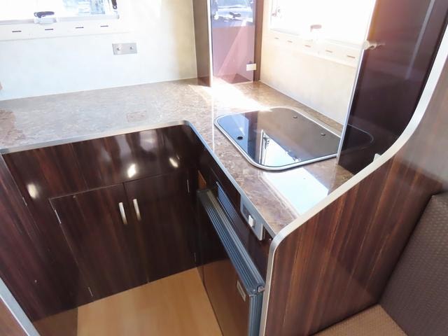Миниатюра 11