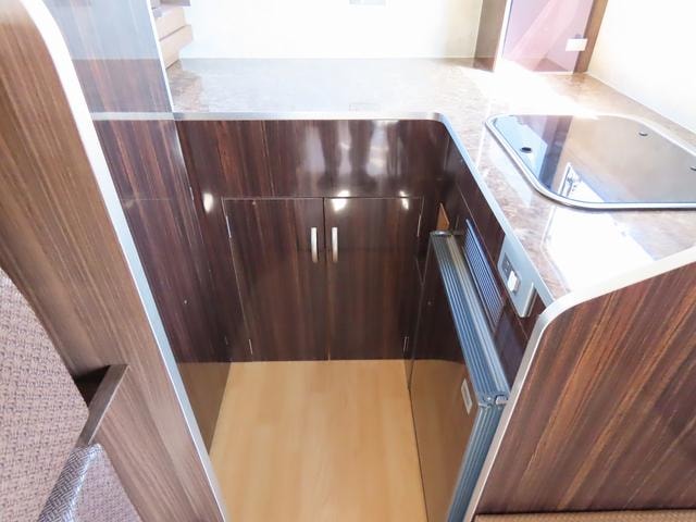 Миниатюра 28