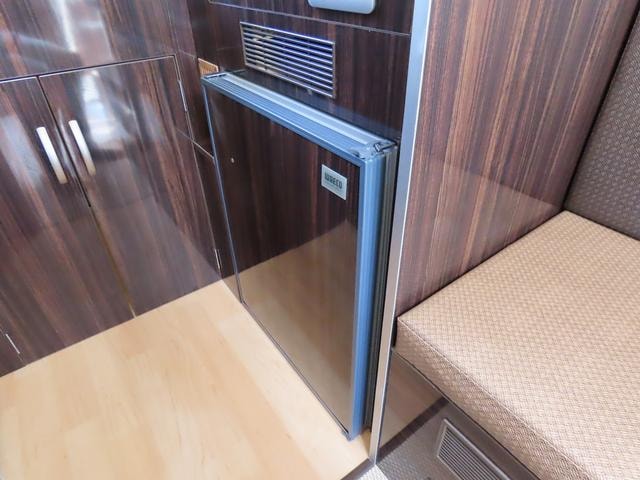Миниатюра 29