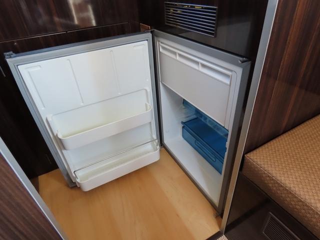 Миниатюра 30