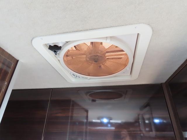 Миниатюра 34