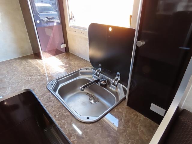 Миниатюра 36