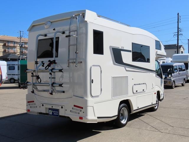 Миниатюра 8