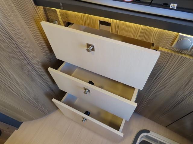 Миниатюра 22