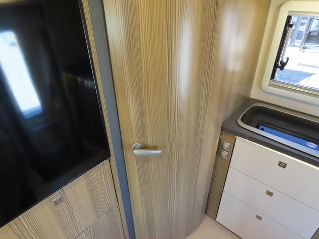 Миниатюра 30