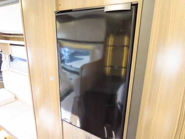 Миниатюра 33