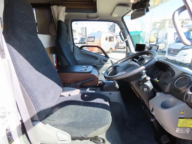 Миниатюра 60