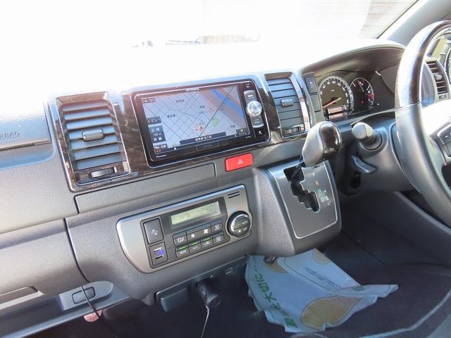 Миниатюра 32