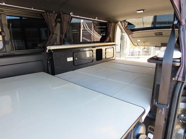 Миниатюра 57