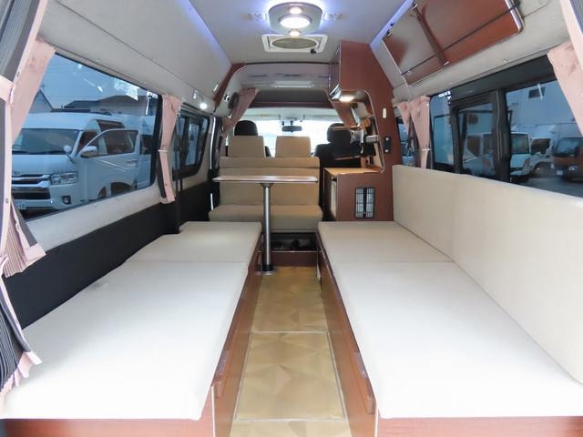 Миниатюра 11