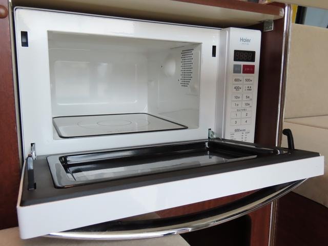 Миниатюра 16