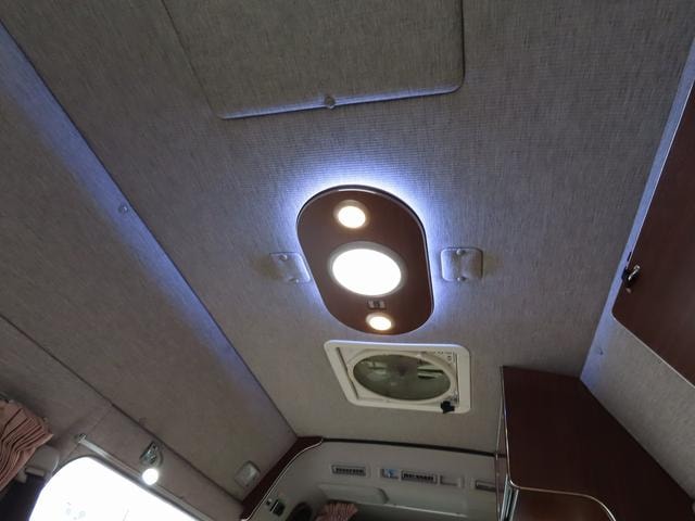 Миниатюра 36