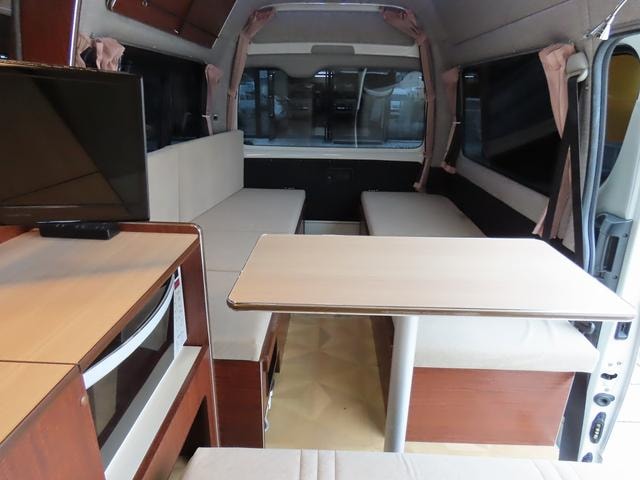 Миниатюра 60