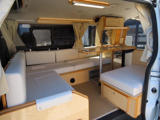 Миниатюра 17