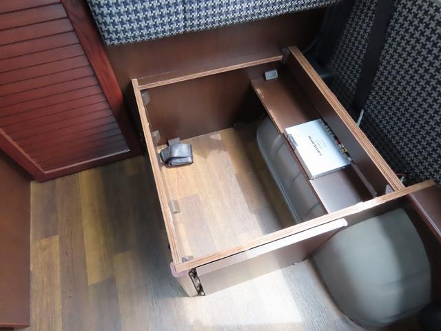 Миниатюра 15