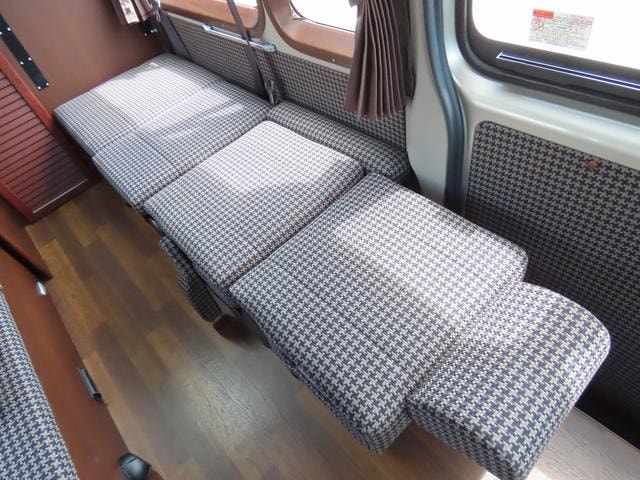 Миниатюра 17