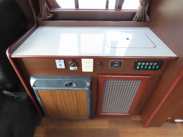 Миниатюра 18