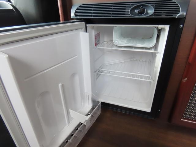 Миниатюра 25