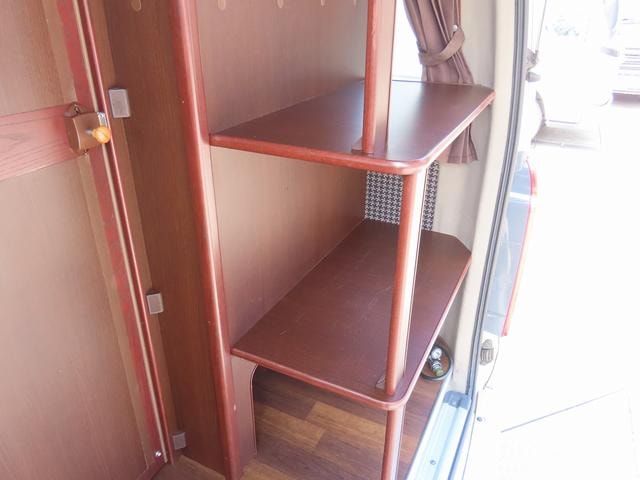 Миниатюра 31