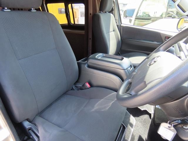 Миниатюра 50