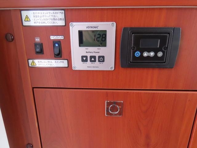 Миниатюра 30