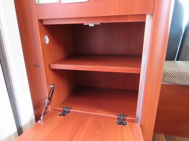Миниатюра 31