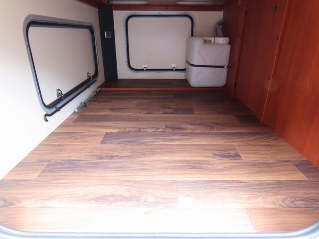 Миниатюра 35