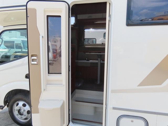 Миниатюра 39