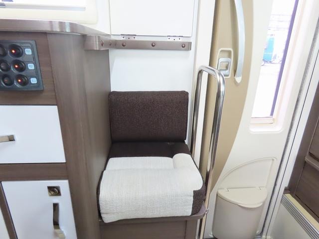 Миниатюра 11