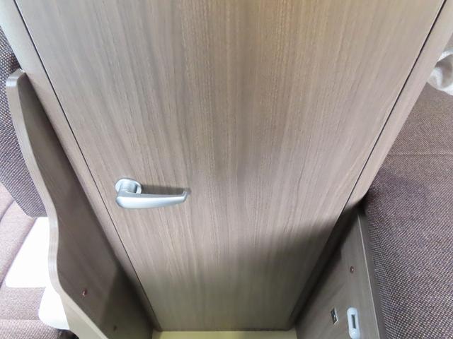 Миниатюра 16