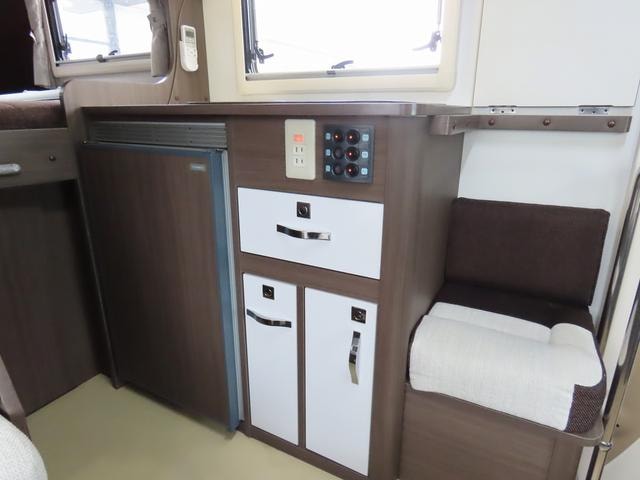 Миниатюра 22
