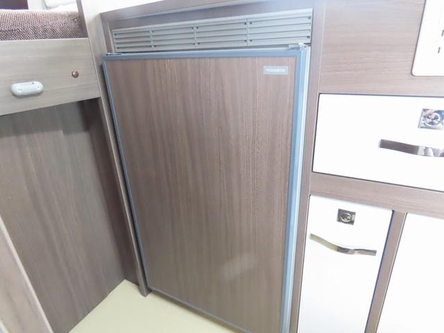 Миниатюра 27