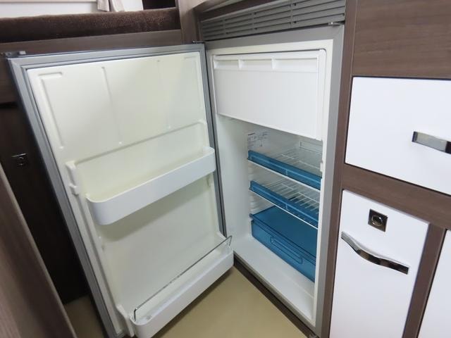 Миниатюра 28