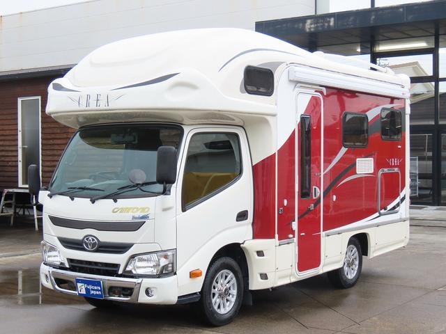 Миниатюра 51