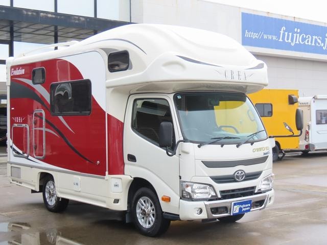 Миниатюра 52