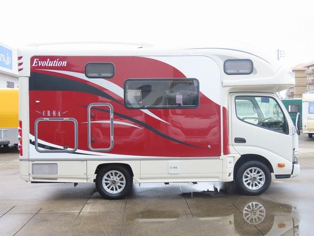 Миниатюра 53