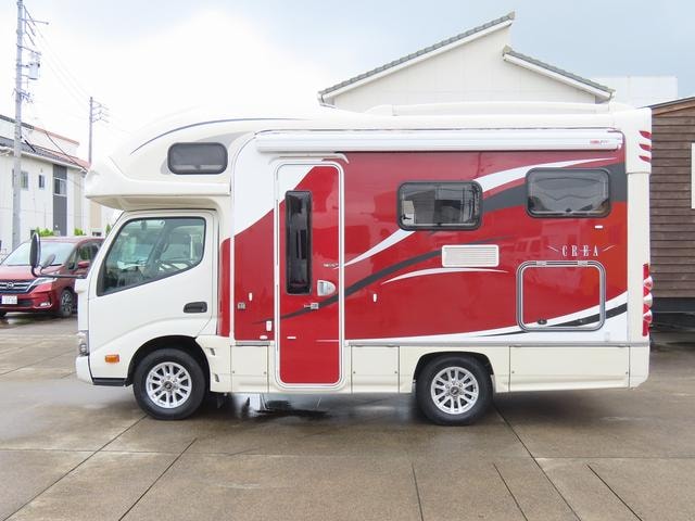 Миниатюра 54