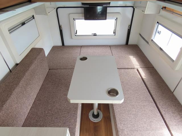 Миниатюра 47