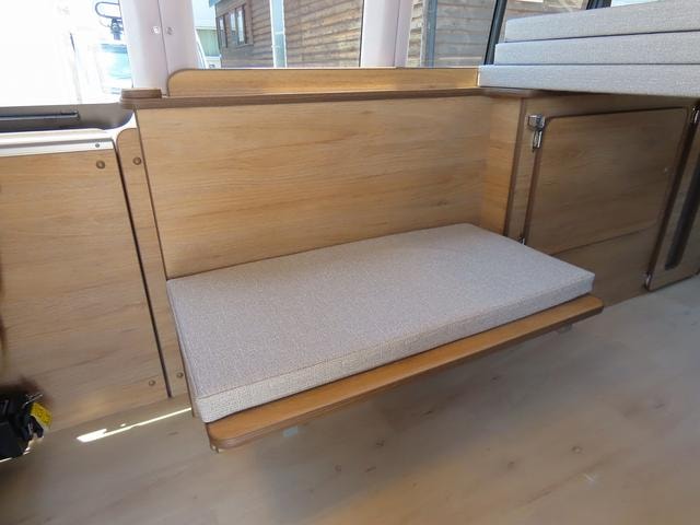 Миниатюра 31