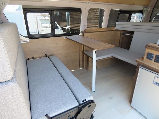 Миниатюра 34