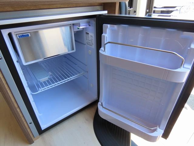 Миниатюра 52