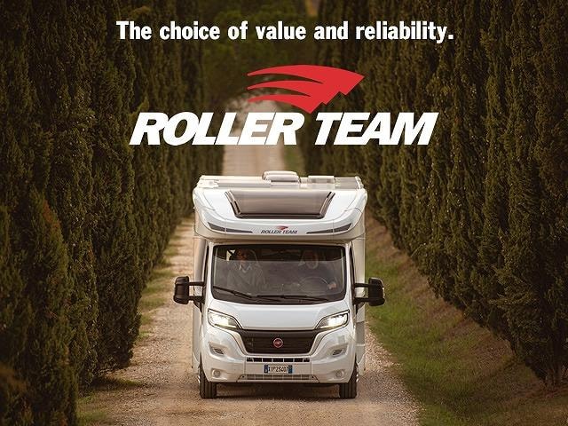 Миниатюра 67