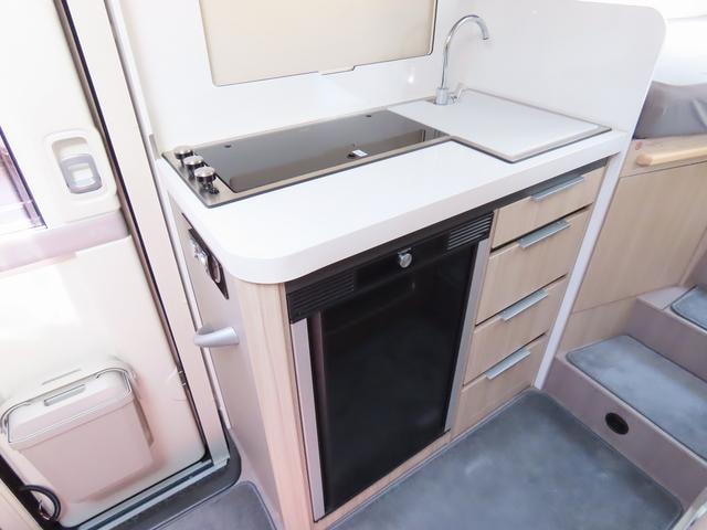 Миниатюра 22