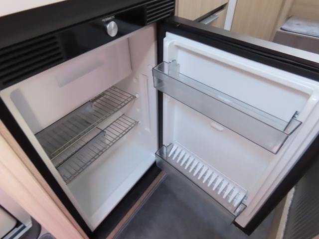 Миниатюра 26